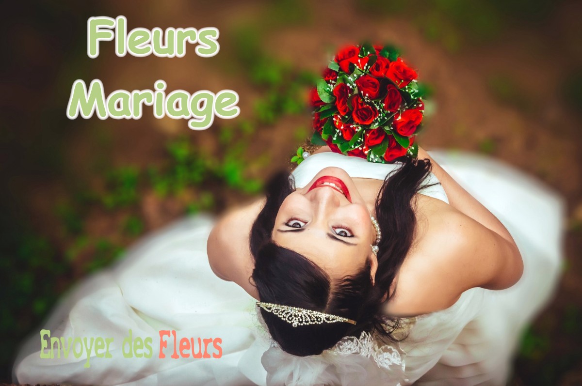 lIVRAISON FLEURS MARIAGE à PARIS-L-HOPITAL